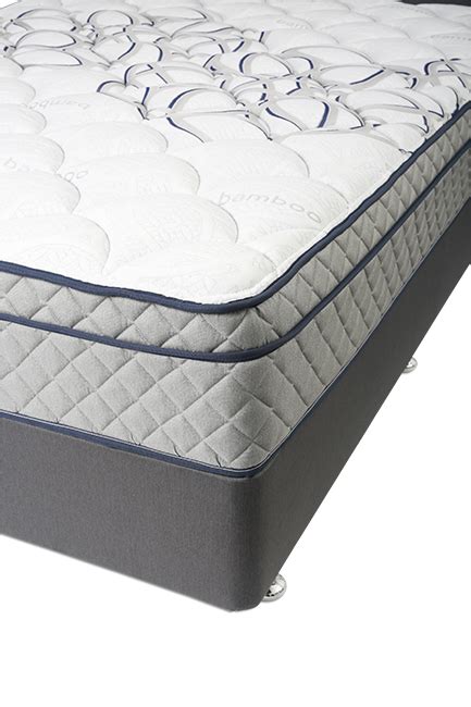 springwall mattress|springwall chiropractic mattress price.